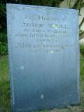 image of grave number 55759